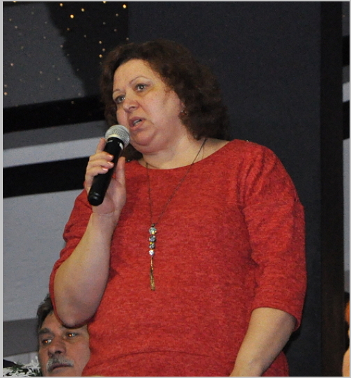 Внеочередное Общее собрание членов Ассоциации нотариусов Московская областная Нотариальная Палата Внеочередное Общее собрание членов Ассоциации нотариусов Московская областная Нотариальная Палата"