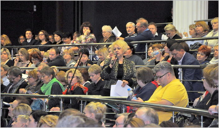 Внеочередное Общее собрание членов Ассоциации нотариусов Московская областная Нотариальная Палата Внеочередное Общее собрание членов Ассоциации нотариусов Московская областная Нотариальная Палата"