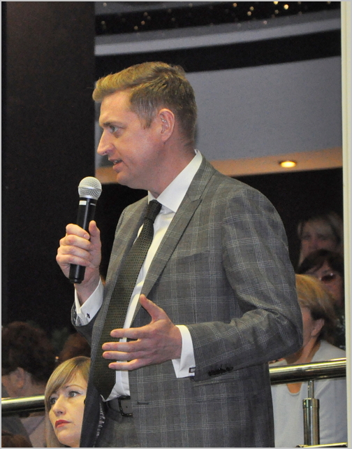 Внеочередное Общее собрание членов Ассоциации нотариусов Московская областная Нотариальная Палата Внеочередное Общее собрание членов Ассоциации нотариусов Московская областная Нотариальная Палата"