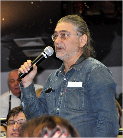 Внеочередное Общее собрание членов Ассоциации нотариусов Московская областная Нотариальная Палата Внеочередное Общее собрание членов Ассоциации нотариусов Московская областная Нотариальная Палата"