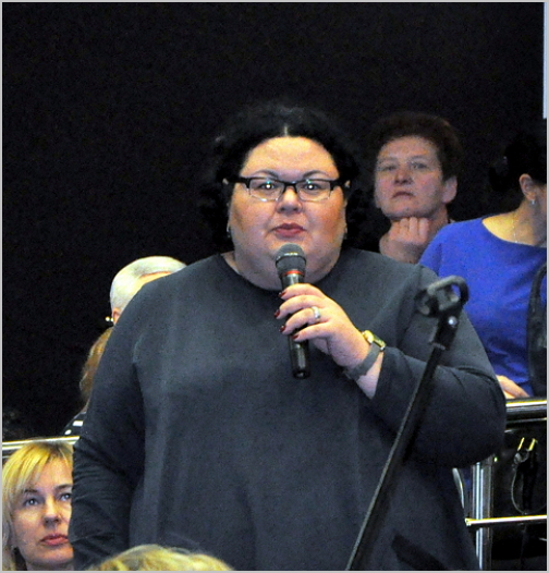 Внеочередное Общее собрание членов Ассоциации нотариусов Московская областная Нотариальная Палата Внеочередное Общее собрание членов Ассоциации нотариусов Московская областная Нотариальная Палата"