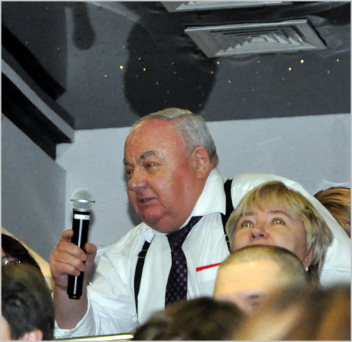 Внеочередное Общее собрание членов Ассоциации нотариусов Московская областная Нотариальная Палата Внеочередное Общее собрание членов Ассоциации нотариусов Московская областная Нотариальная Палата"