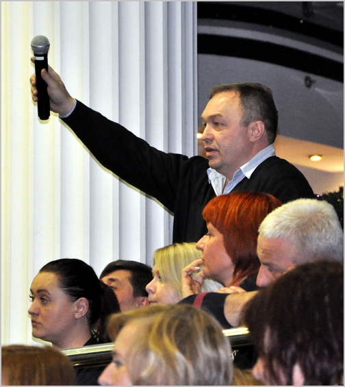 Внеочередное Общее собрание членов Ассоциации нотариусов Московская областная Нотариальная Палата Внеочередное Общее собрание членов Ассоциации нотариусов Московская областная Нотариальная Палата"