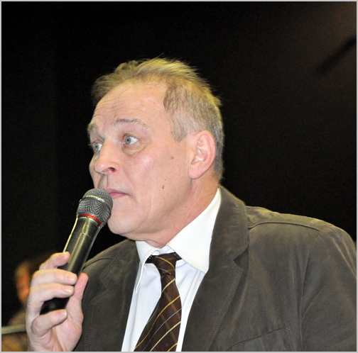 Внеочередное Общее собрание членов Ассоциации нотариусов Московская областная Нотариальная Палата Внеочередное Общее собрание членов Ассоциации нотариусов Московская областная Нотариальная Палата"