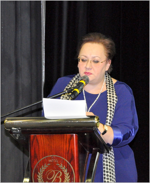 Внеочередное Общее собрание членов Ассоциации нотариусов Московская областная Нотариальная Палата Внеочередное Общее собрание членов Ассоциации нотариусов Московская областная Нотариальная Палата"