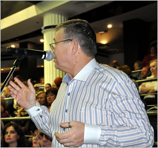 Внеочередное Общее собрание членов Ассоциации нотариусов Московская областная Нотариальная Палата Внеочередное Общее собрание членов Ассоциации нотариусов Московская областная Нотариальная Палата"