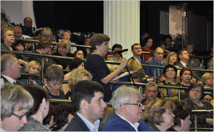 Внеочередное Общее собрание членов Ассоциации нотариусов Московская областная Нотариальная Палата Внеочередное Общее собрание членов Ассоциации нотариусов Московская областная Нотариальная Палата"