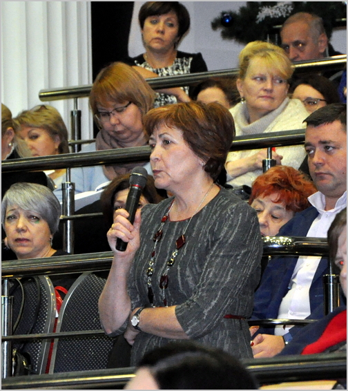 Внеочередное Общее собрание членов Ассоциации нотариусов Московская областная Нотариальная Палата Внеочередное Общее собрание членов Ассоциации нотариусов Московская областная Нотариальная Палата"