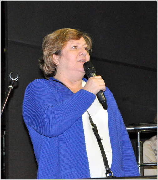 Внеочередное Общее собрание членов Ассоциации нотариусов Московская областная Нотариальная Палата Внеочередное Общее собрание членов Ассоциации нотариусов Московская областная Нотариальная Палата"