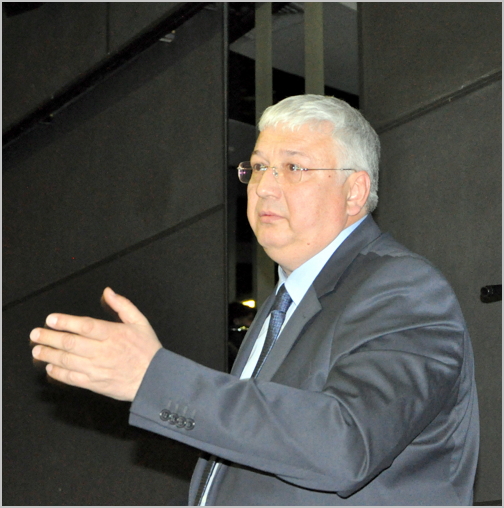 Внеочередное Общее собрание членов Ассоциации нотариусов Московская областная Нотариальная Палата Внеочередное Общее собрание членов Ассоциации нотариусов Московская областная Нотариальная Палата"