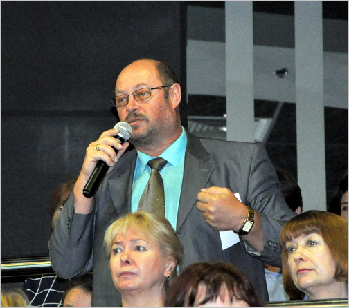 Внеочередное Общее собрание членов Ассоциации нотариусов Московская областная Нотариальная Палата Внеочередное Общее собрание членов Ассоциации нотариусов Московская областная Нотариальная Палата"