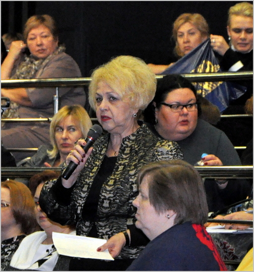 Внеочередное Общее собрание членов Ассоциации нотариусов Московская областная Нотариальная Палата Внеочередное Общее собрание членов Ассоциации нотариусов Московская областная Нотариальная Палата"