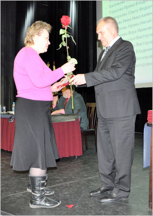 Внеочередное Общее собрание членов Ассоциации нотариусов Московская областная Нотариальная Палата Внеочередное Общее собрание членов Ассоциации нотариусов Московская областная Нотариальная Палата"