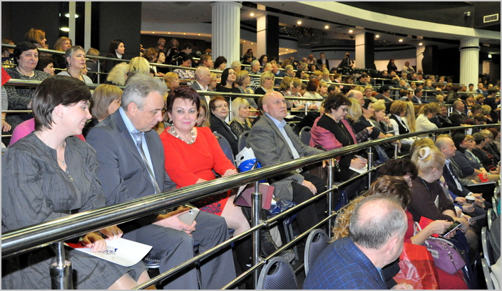 Внеочередное Общее собрание членов Ассоциации нотариусов Московская областная Нотариальная Палата Внеочередное Общее собрание членов Ассоциации нотариусов Московская областная Нотариальная Палата"