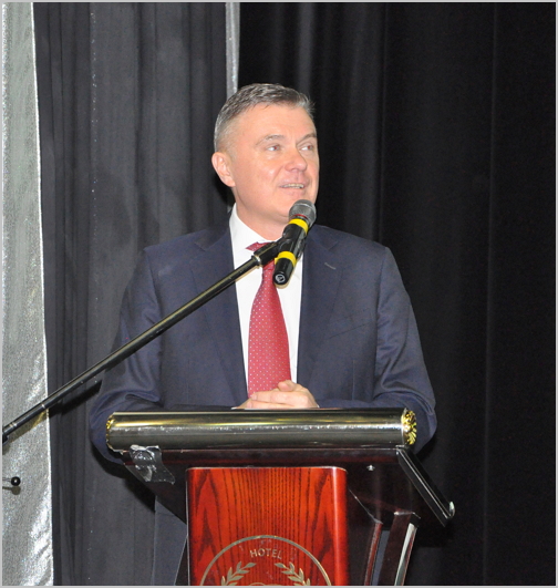 Внеочередное Общее собрание членов Ассоциации нотариусов Московская областная Нотариальная Палата Внеочередное Общее собрание членов Ассоциации нотариусов Московская областная Нотариальная Палата"