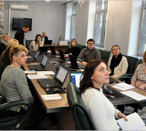 Нотариусы Московской области подготовились к электронному взаимодействию с Росреестром