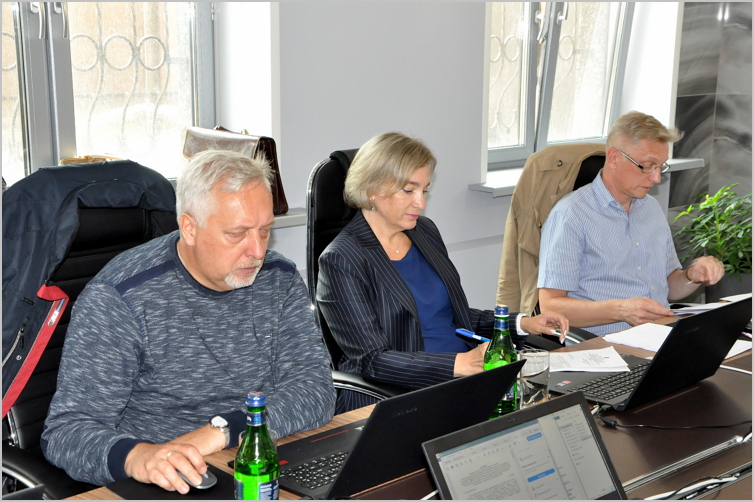 Заседание Правления МоНП 24 июля Заседание Правления МоНП 24 июля"