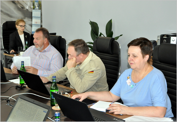 Заседание Правления МоНП 24 июля Заседание Правления МоНП 24 июля"