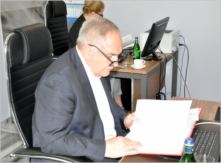 Заседание Правления МоНП 24 июля Заседание Правления МоНП 24 июля"