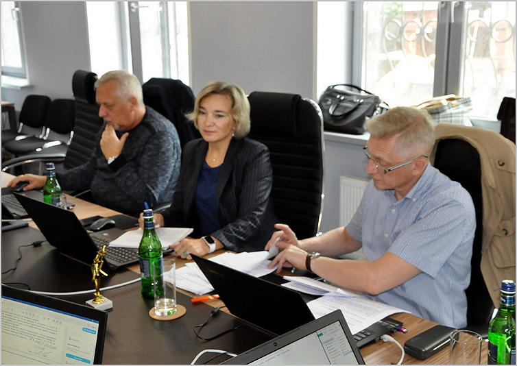 Заседание Правления МоНП 24 июля Заседание Правления МоНП 24 июля"