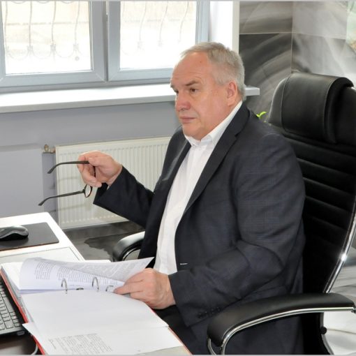 Заседание Правления МоНП 24 июля