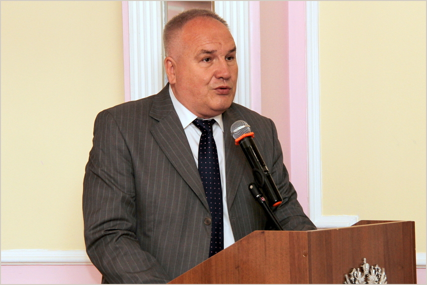 День знаний в Российской академии адвокатуры и нотариата День знаний в Российской академии адвокатуры и нотариата"