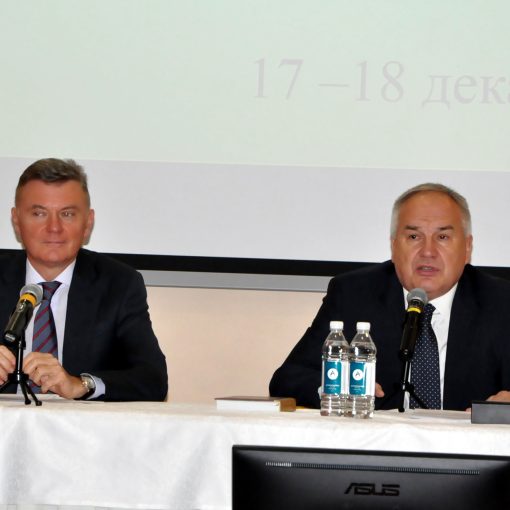 Внеочередное Общее собрание членов МоНП