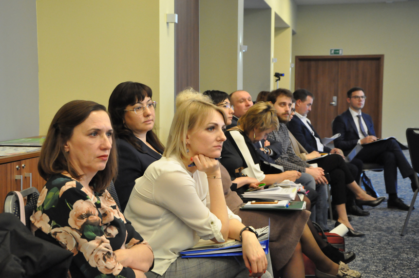 Координационно-методический Совет нотариальных палат Центрального Федерального округа РФ 12-13 марта 2020 года Координационно-методический Совет нотариальных палат Центрального Федерального округа РФ 12-13 марта 2020 года"