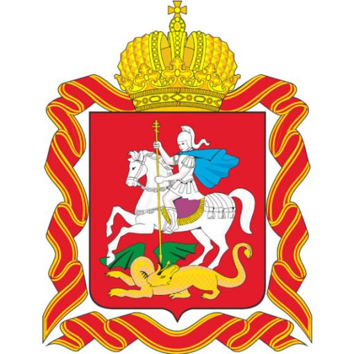 Губернатор Московской области наградил нотариусов