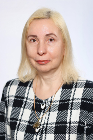 У ИСТОКОВ — интервью с нотариусом Татьяной Головешкиной