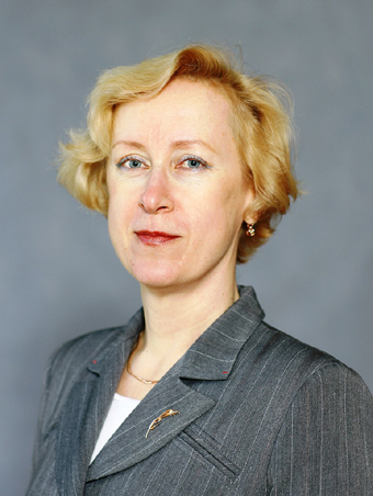 У ИСТОКОВ — интервью с нотариусом Еленой Родзевич