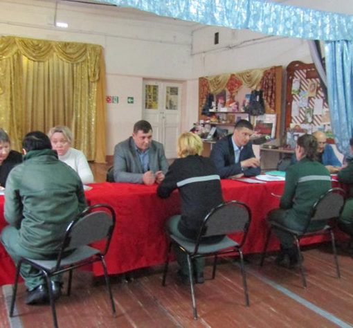 Участие нотариусов Московской области в правовом просвещении населения Подмосковья