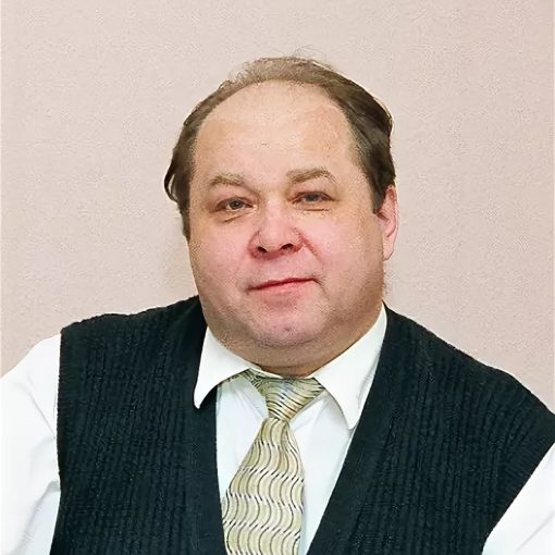 Челышевские чтения