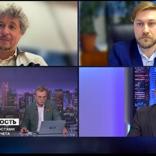 Значимый вклад нотариата в пресечение незаконных финансовых схем