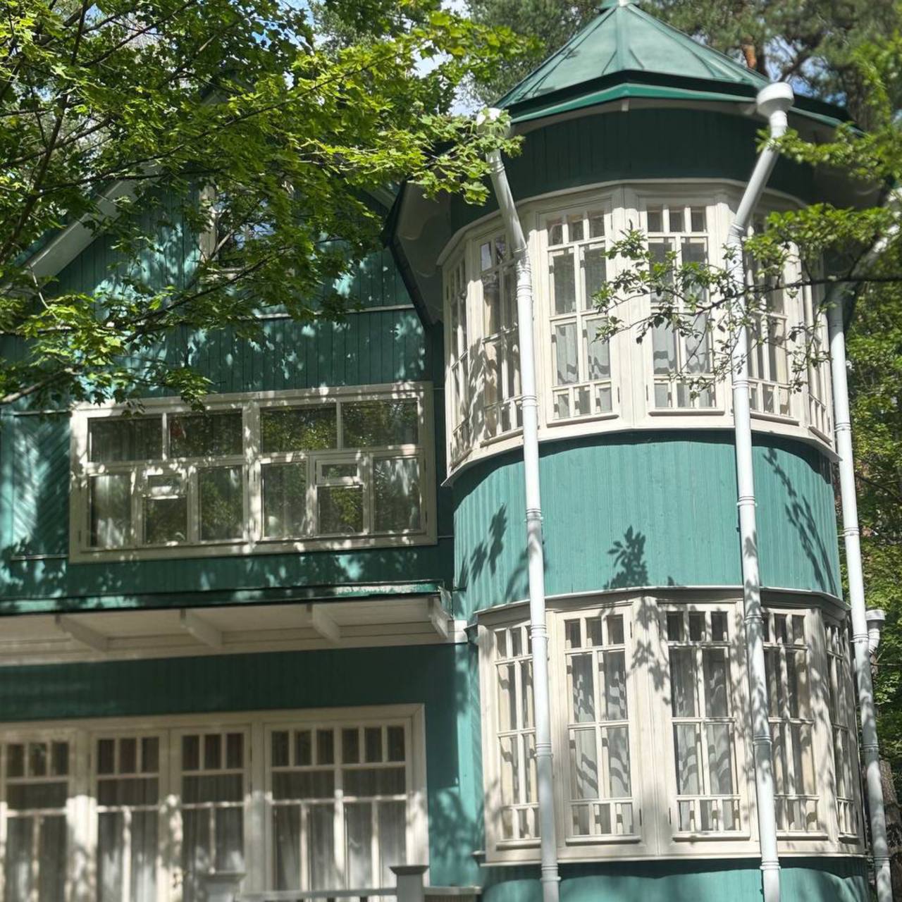 11 августа 2024 года состоялся Третий ежегодный велопробег Московской областной Нотариальной Палаты 11 августа 2024 года состоялся Третий ежегодный велопробег Московской областной Нотариальной Палаты"