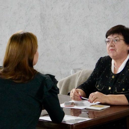 Бесплатная юридическая помощь в Можайске