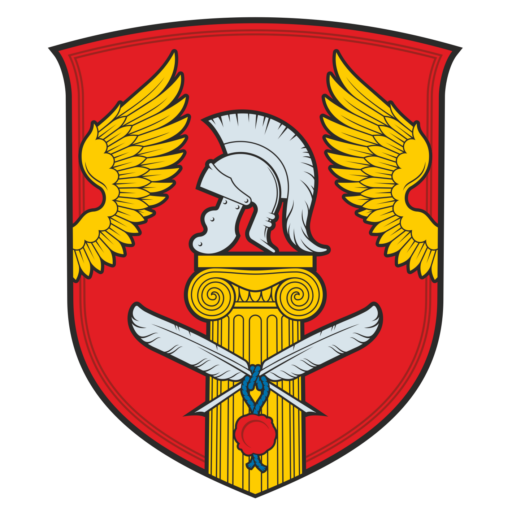 Вернуться на главную