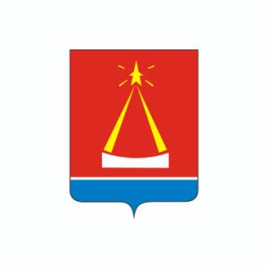 Лыткаринский нотариальный округ