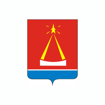 Лыткаринский нотариальный округ