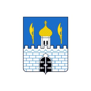 Сергиево-Посадский нотариальный округ