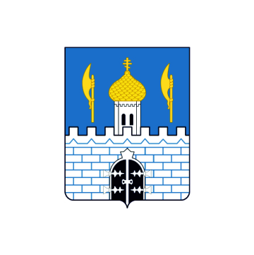 Сергиево-Посадский нотариальный округ