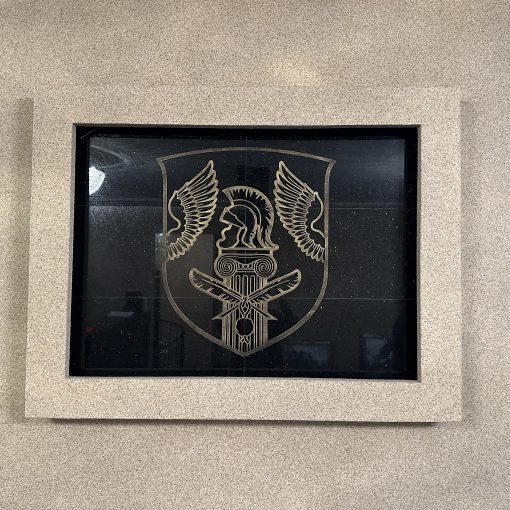 Конференции, стипендии и конкурсы