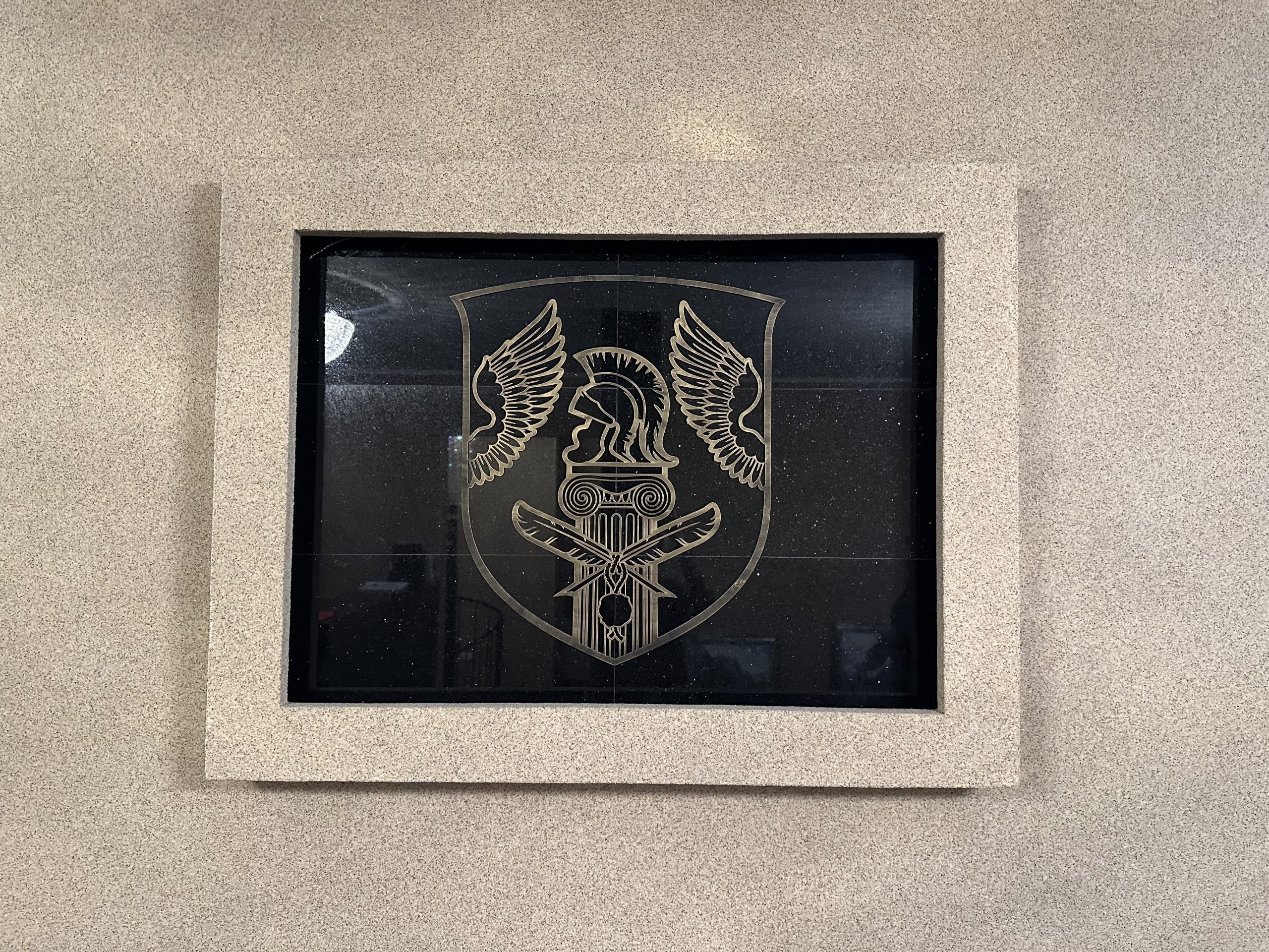 Конференции, стипендии и конкурсы