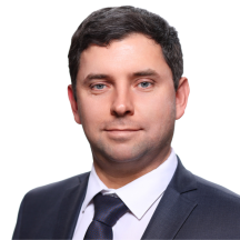 Калиниченко Виктор Тарасович