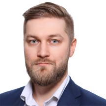 Рзянин Олег Эдуардович