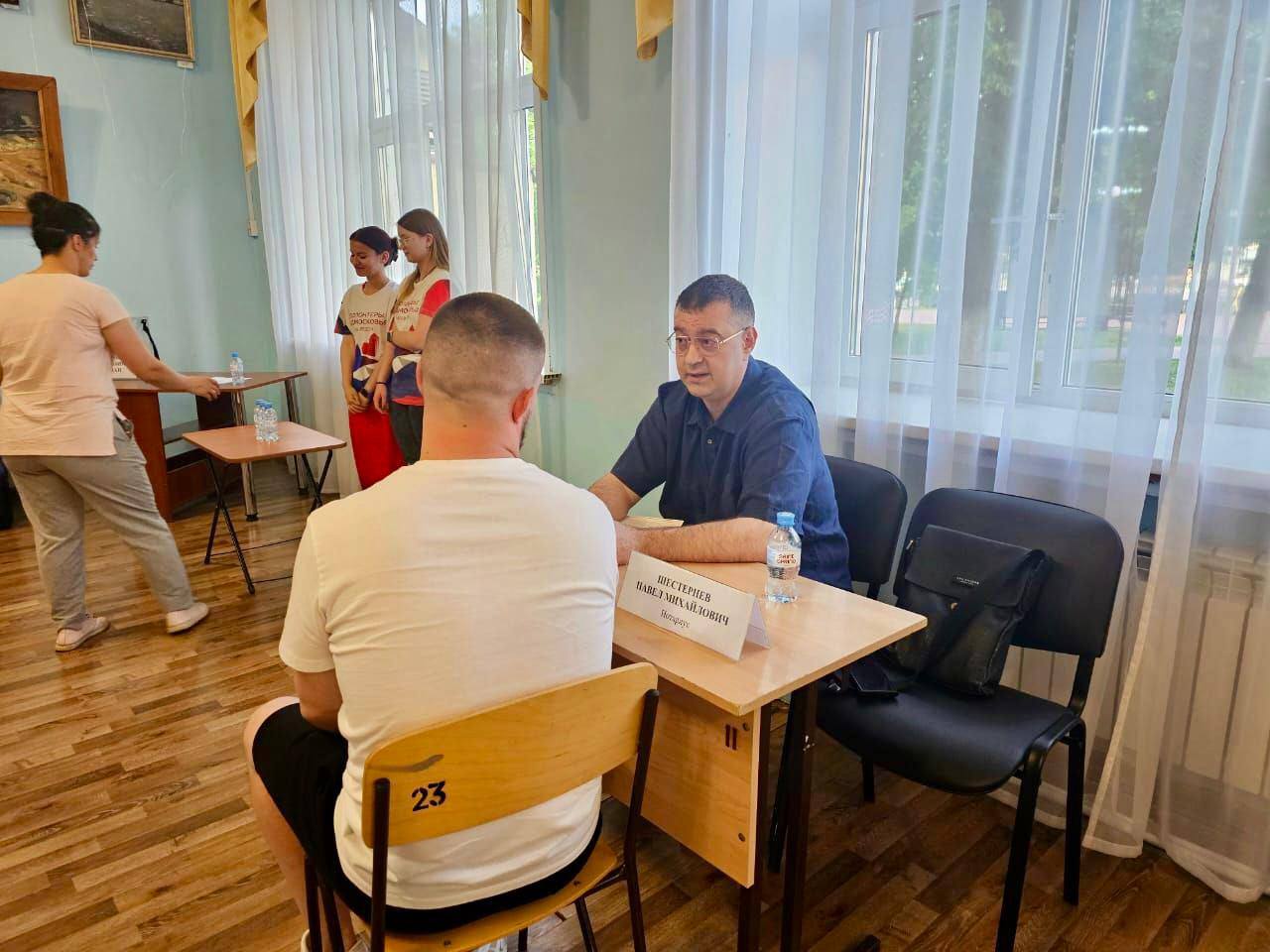 Бесплатная юридическая помощь в Подольске, Шатуре и Мытищах Бесплатная юридическая помощь в Подольске, Шатуре и Мытищах"