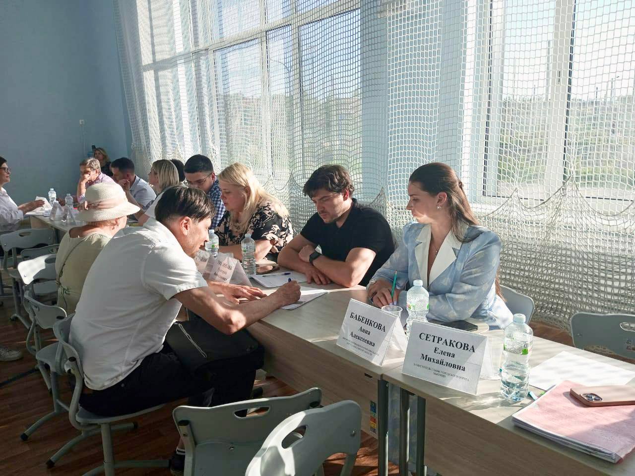 Бесплатная юридическая помощь в Подольске, Шатуре и Мытищах Бесплатная юридическая помощь в Подольске, Шатуре и Мытищах"