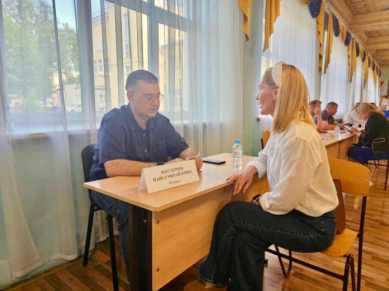 Бесплатная юридическая помощь в Подольске, Шатуре и Мытищах Бесплатная юридическая помощь в Подольске, Шатуре и Мытищах"