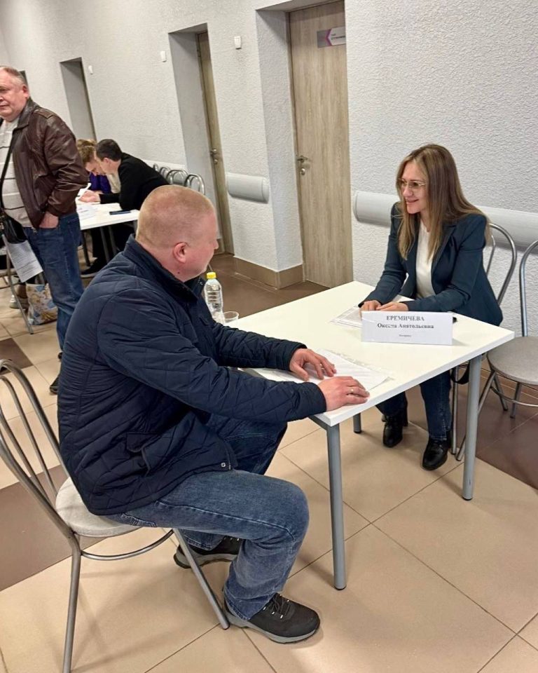 Нотариусы Егорьевского и Подольского округов приняли участие в общественных мероприятиях Нотариусы Егорьевского и Подольского округов приняли участие в общественных мероприятиях"