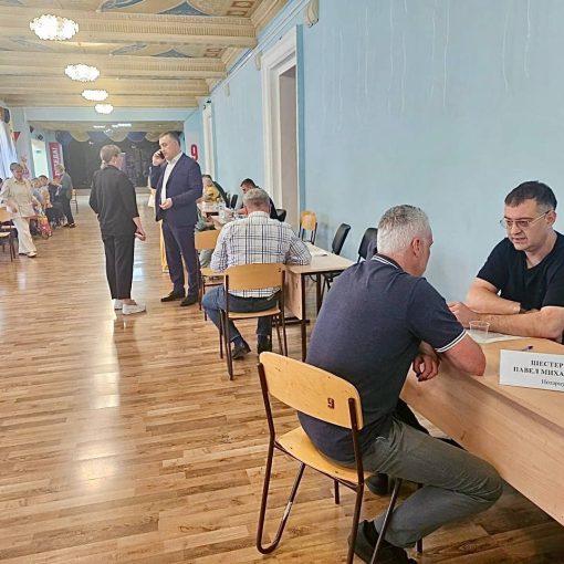 Бесплатная юридическая помощь в Подольске